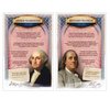 North Star Teacher Resources Americas Founders Bulletin Board Set NS3075